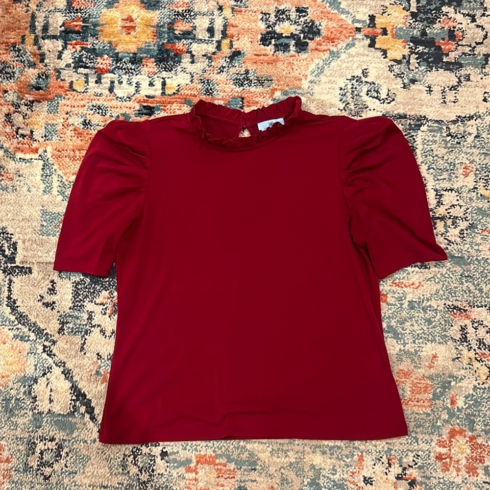 Cece women’s blouse